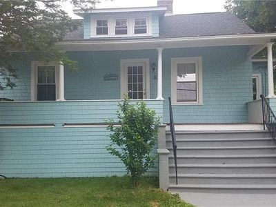 53 Cross St, Westerly, RI, 02891