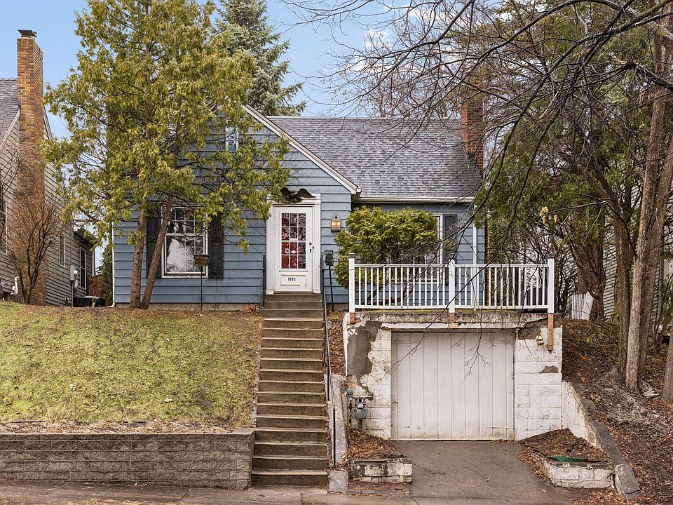 1st image of 1493 Eleanor Ave