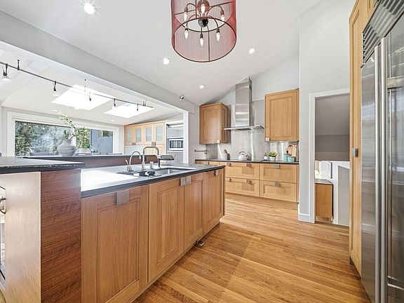 5th image of 54 Oakvale Rd