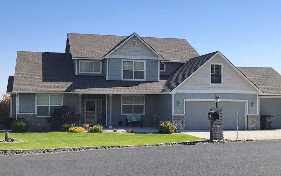 1st image of 10705 Grandview Ln