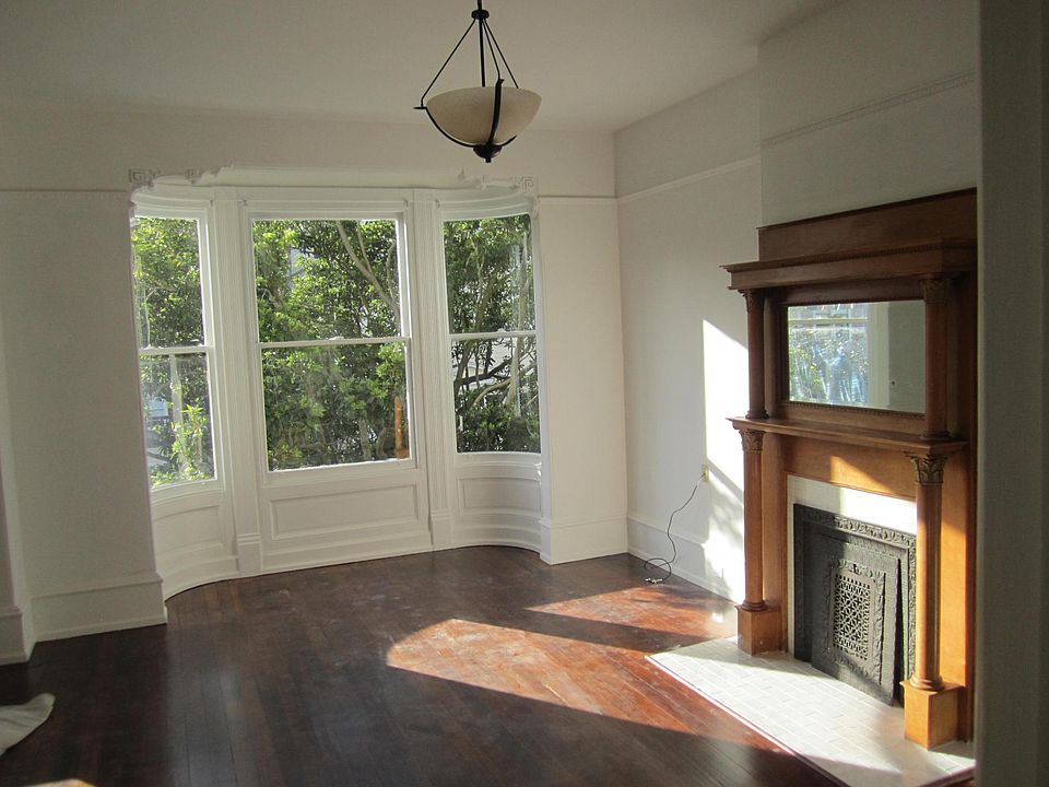 1st image of 39 Buena Vista Ter #B