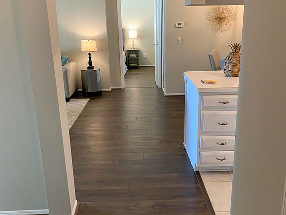4th image of 190 Veracruz Dr Unit 135