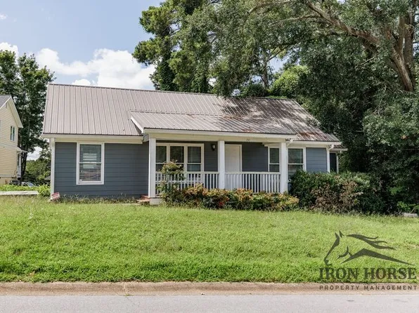130 Mandy Dr, Athens, GA 30601