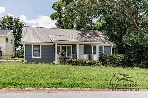 130 Mandy Dr Photo 1 130 Mandy Dr Photo 1