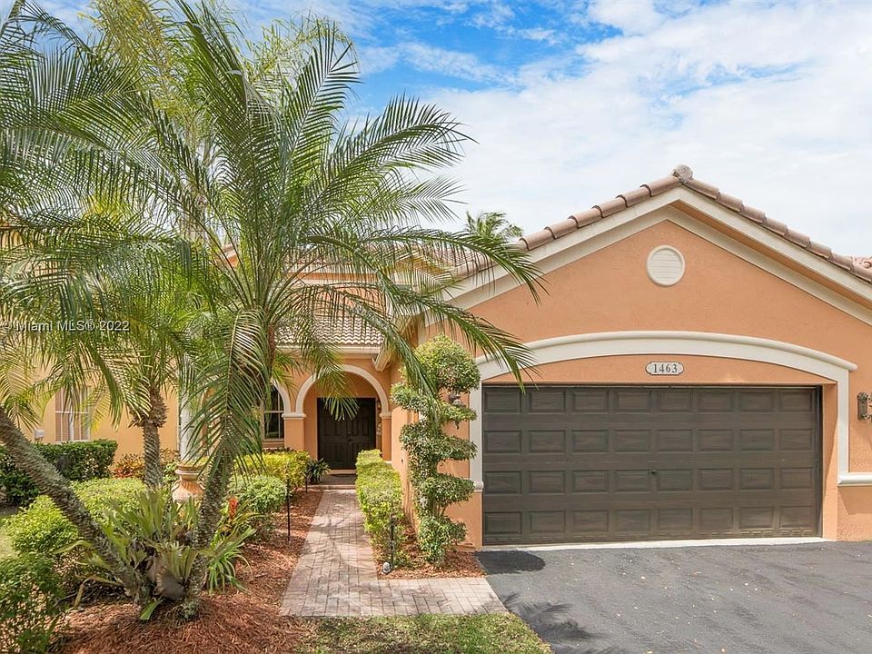 1st image of 1463 Banyan Way
