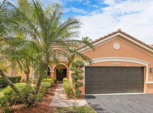 1463 Banyan Way, Fort Lauderdale, FL 33327