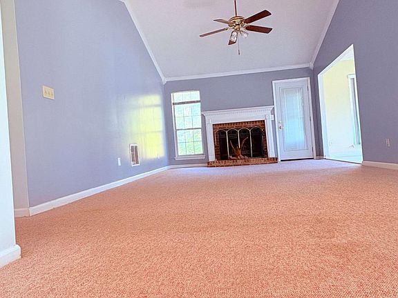 2nd image of 221 Heathrow Dr