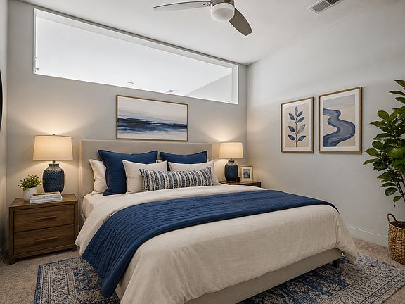 2nd image of 6311 E Westfield Blvd APT 614