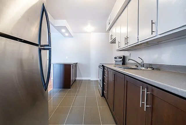 30 Livonia Pl