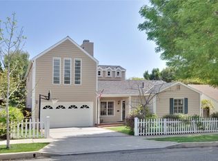 17076 Bollinger Dr, Pacific Palisades, CA 90272