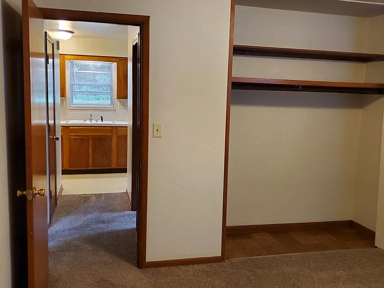 2648 Jenkins Ave SW — Photo 6