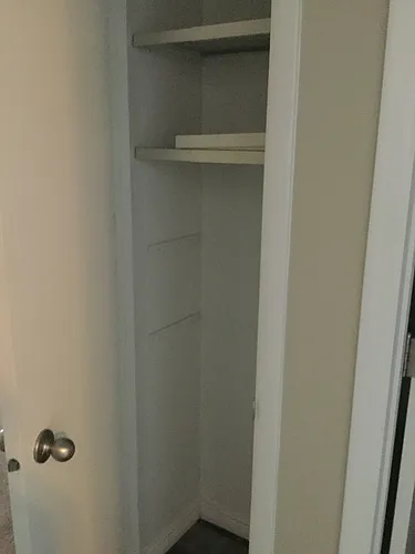 Floor plan 1bedroom1bath