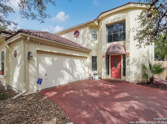 2nd image of 2643 Chestnut Bnd