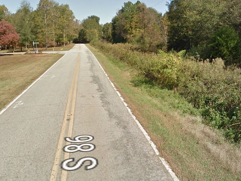 1611 Price House Rd Roebuck SC Zillow