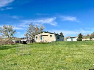 7648 Goose Egg Cir, Casper, WY 82604