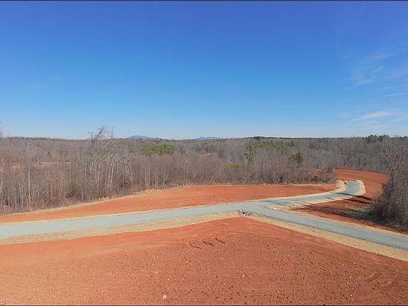 3rd image of 5 Roby Fulk Rd Lot 5