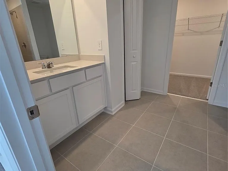 3382 Alexander Dr — Photo 15