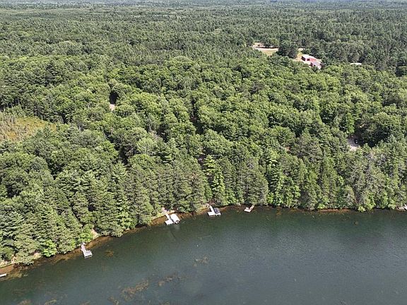 5th image of 7665 Trout Rd