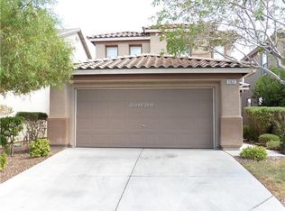 11637 Kings Arms Ln #0, Las Vegas, NV 89138