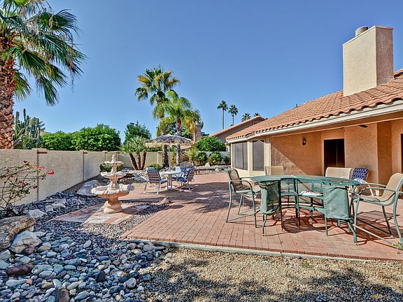 5th image of 9135 W Palm Tree Dr