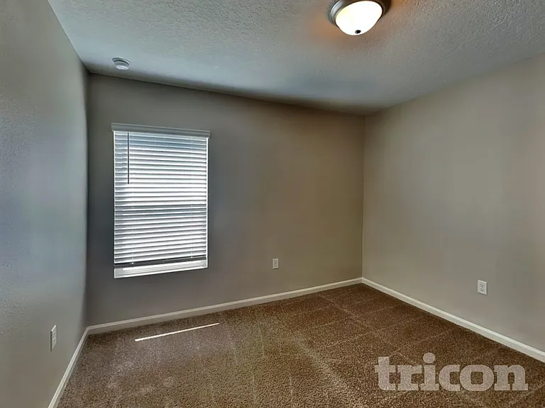 2096 James Wilson Way — Photo 8