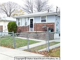 45 Macormac Place  image 1 of 6