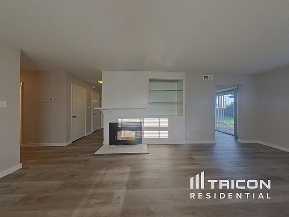 2nd image of 2237 Warrenton Dr
