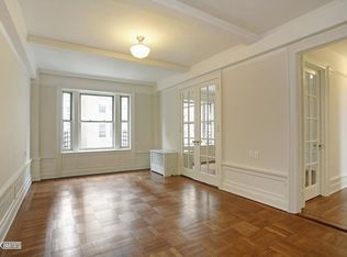 250 W 104th St APT 23, New York, NY 10025