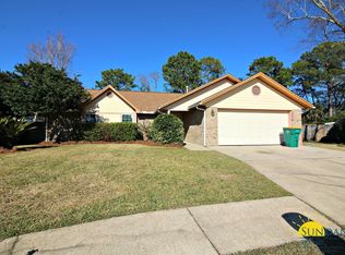 24 Tanglewood Cir, Fort Walton Beach, FL 32547