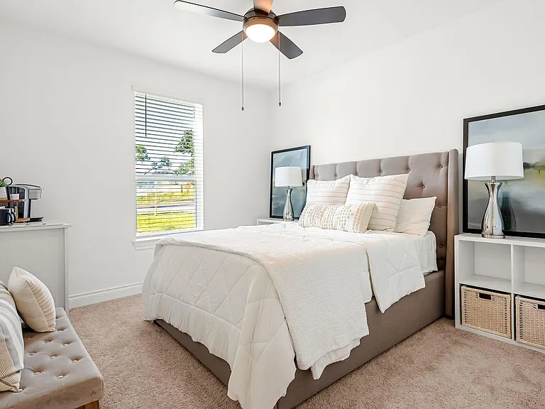 1301 White Daisy Ln — Photo 23