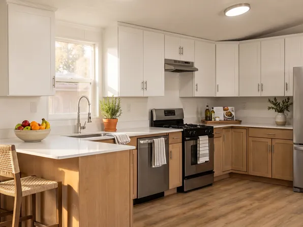 945 N 500 E #36, Ogden, UT 84404
