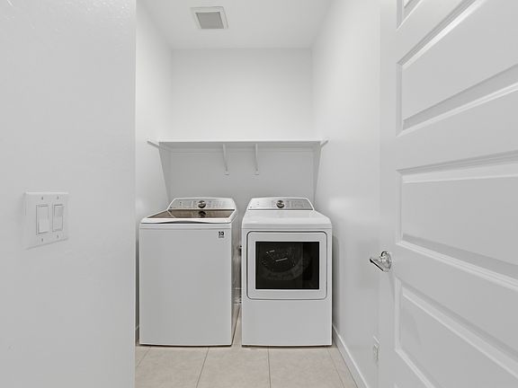 2nd image of 16855 W Echo Ln
