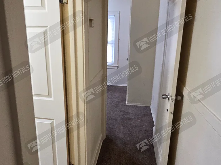 15378 Appoline St — Photo 9