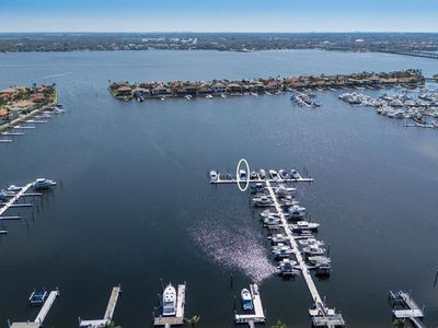 1318 3rd Street Cir E, Palmetto, FL, 34221