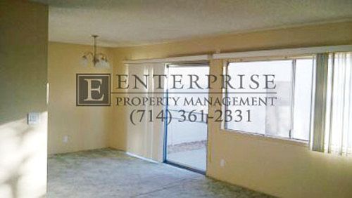 5th image of 4562 Toledo Way