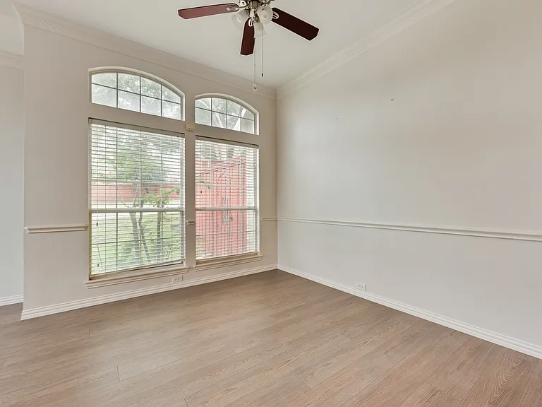 9301 Preston Trl — Photo 25
