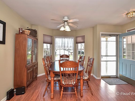 2nd image of 765 Mallard Dr