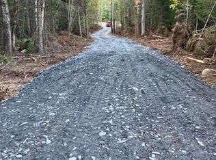 13A-1 West Rd, Shirley Mills, ME 04485