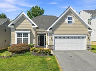 1692 Valley View Dr, Allentown, PA 18104