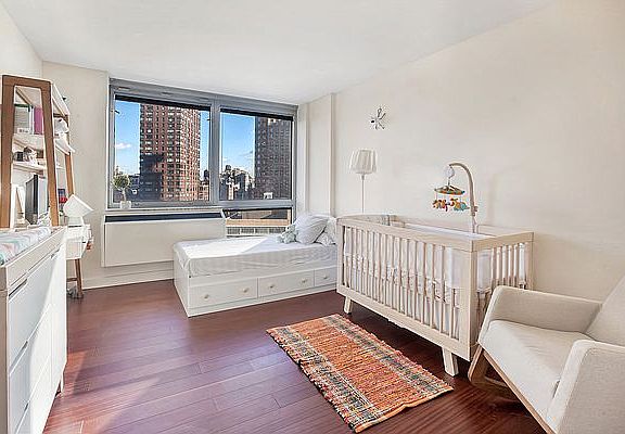 4th image of 1965 Broadway APT 14D