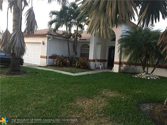 1st image of 8221 NW 44th Ct