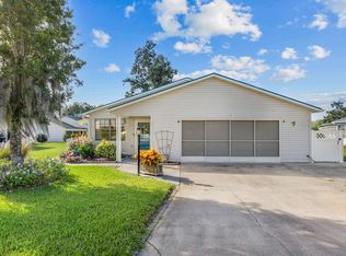 186 SE Rosewood Cir, Lake City, FL 32025