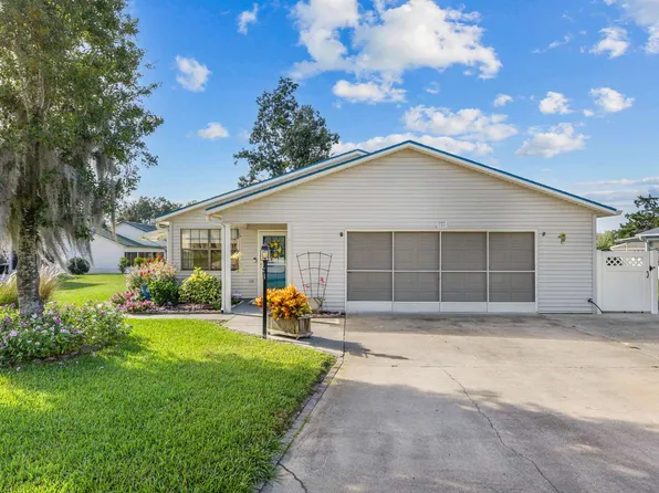 186 SE Rosewood Cir, Lake City, FL 32025