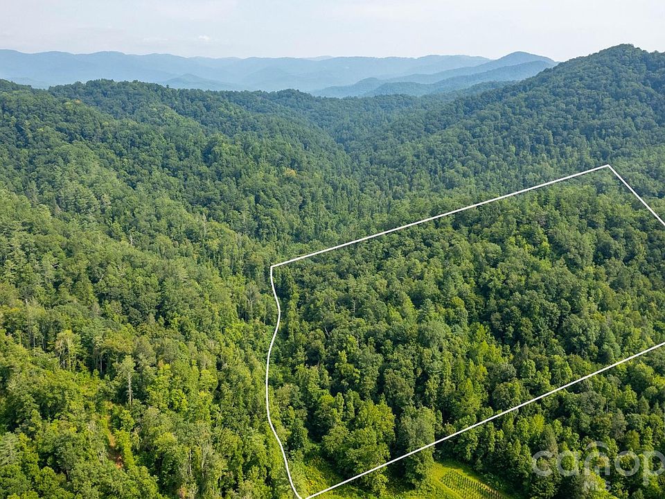 1st image of Collettsville Rd #13