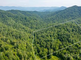 Collettsville Rd #13, Collettsville, NC 28611