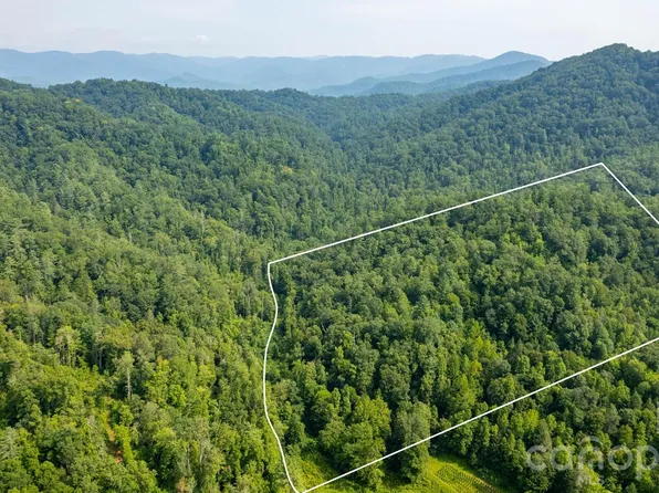 Collettsville Rd #14, Collettsville, NC 28611