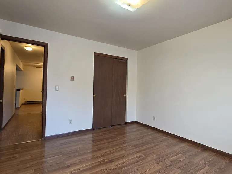 2500 Honey Lou Ct #202 — Photo 10