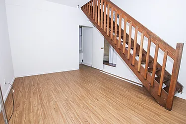 Rented by Avenues Real Estate