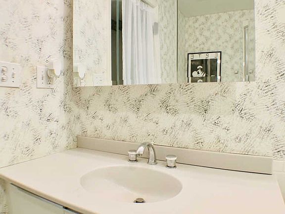 5th image of 1500 Sandstone Dr APT 313