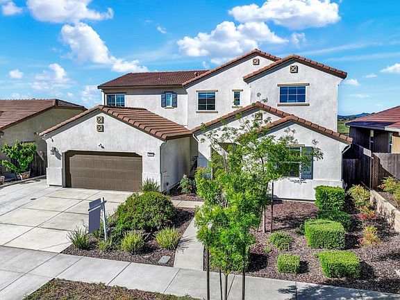 4th image of 5025 Ellis Godfrey Drive